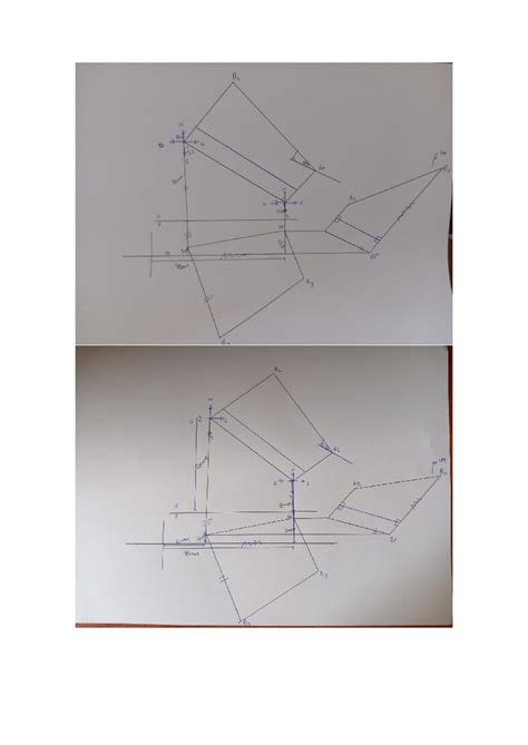 Dibujo Para Ingenieria Semana Dibujo Para Ingenieria Bs P Be A B