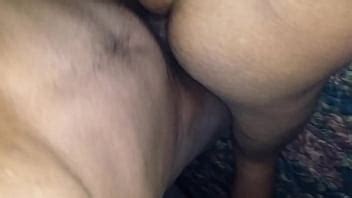 20140423 180747 XVIDEOS