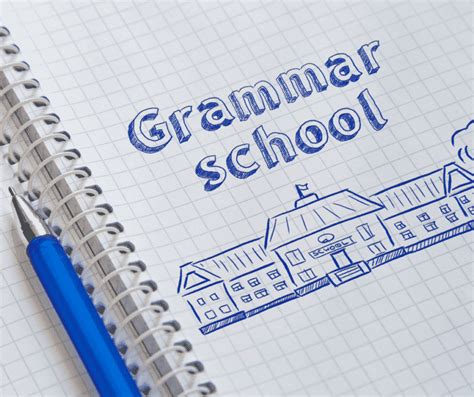 Grammar schools in London: academic excellence without the fees | Simply London relocation ...