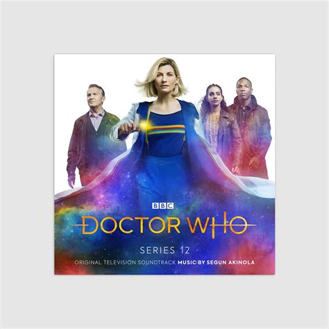 Doctor who specials order list - seounonseo