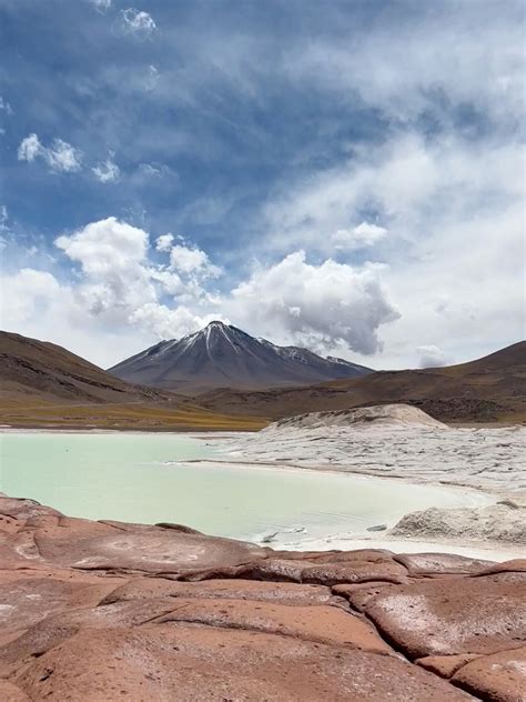 Atacama Photos, Download The BEST Free Atacama Stock Photos & HD Images