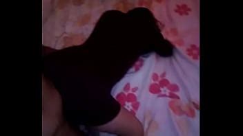 Me Cojo A Mi Esposa Con Su Vestido Rojo XVIDEOS