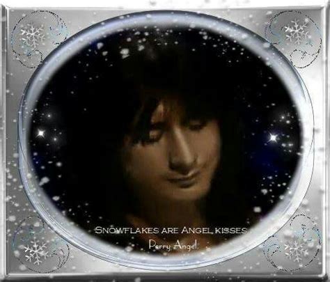 Pin By Belia Gaitan Vasquez On Steve Perry Steve Perry Rock N Roll