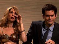 Naked Kristin Wiig In Saturday Night Live