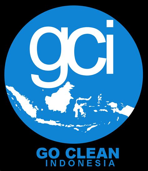 Gaji PT Go Clean Indonesia GCI Lengkap Semua Posisi Informasi Gaji