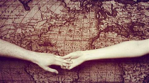 Long Distance Relationship Wallpapers Top Free Long Distance