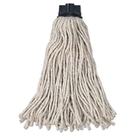 Bettymills Rubbermaid® Commercial Replacement Mop Heads For Mophandle