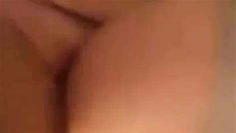 Oral Sonrasi Sikis Turk Porno Free Mature HD Porn 0e XHamster