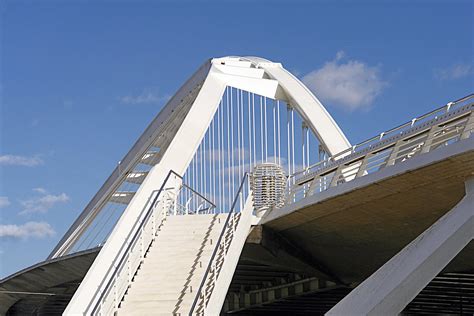 Puente 2 Free Photo Download | FreeImages