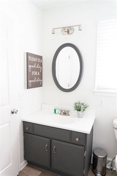 DIY-bathroom-remodel-1-7 - Mom Envy