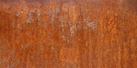 Premium Photo Grunge Rusted Metal Texture Rust And Oxidized Metal