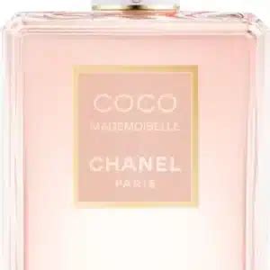 Chanel Coco Mademoiselle parfemska voda za žene 100ml Pikaj hr