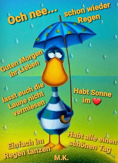 Pin von Ronja Ronja auf Regen Wetter Sprüche Regen bilder