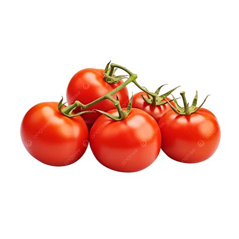 Cherry Tomato Transparent Background Cherry Tomato Tomato Png