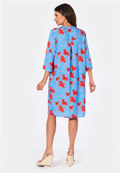 FRIEDA & FREDDIES Kleid 10713014 kaufen | WÖHRL