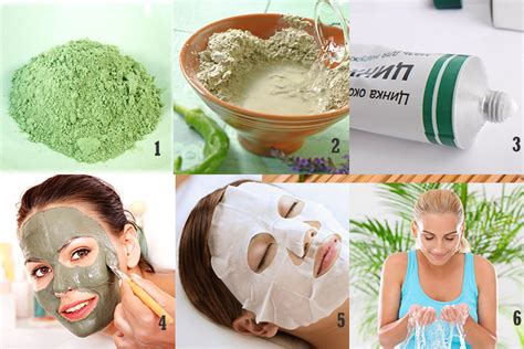 Цинковая мазь для лица – от чего помогает в косметологии - Cosmetism