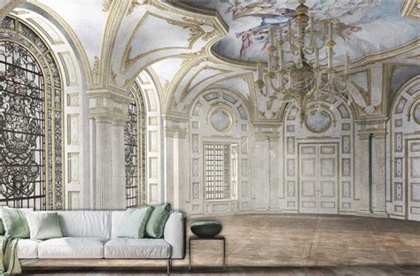 REGAL – Creativespace