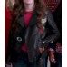 Get Beca Jacket Pitch Perfect 3 Anna Kendrick Jacket