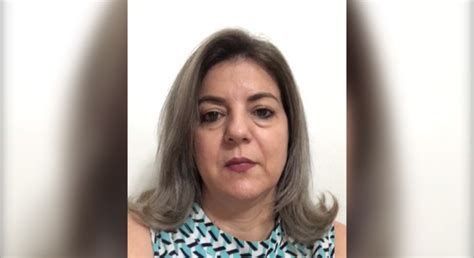 Secretária Marcia Baldini fala sobre vagas anunciadas para turmas do