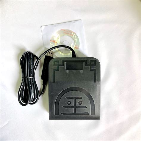 Купить Новый USB ножной выключатель ключ себя определение компьютер ...