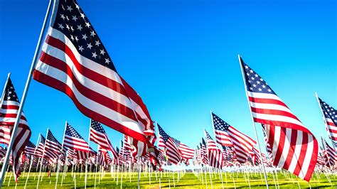 What Is The Origin Of Memorial Day Britannica