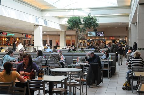 Montgomery Mall North Wales Pa Business Profile