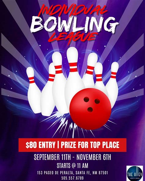 The Alley Santa Fe (@thealleysantafe) • Instagram photos and videos