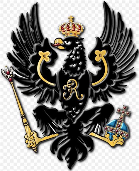 Kingdom Of Prussia Duchy Of Prussia Free State Of Prussia Brandenburg ...