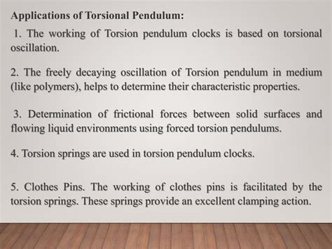 Introduction to Elasticity of materials | PPT