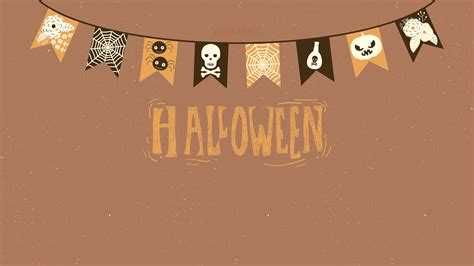 Halloween 2020 Wallpapers – VeggieJeva