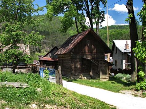 Fačkov