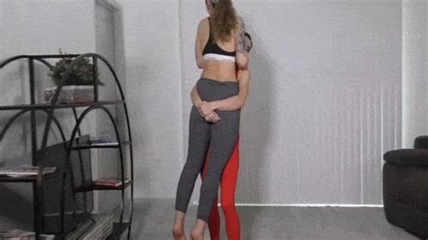 Levantar y cargar vídeos y clips de porn tube Clips Sale