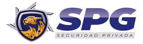 Aviso De Privacidad Spg Seguridad Privada Guepardos