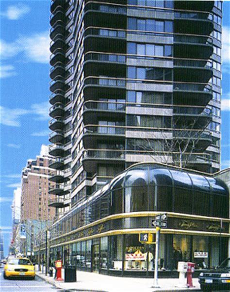 Trump Plaza Apartments - New York, NY | Apartments.com