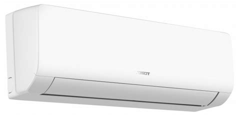 TOSOT COSMO 3 2 KW Inverter Set By GREE Airco Druten