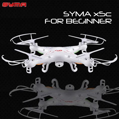 Syma Upgraded X5c Syma X5c 1 Quadcopter Rc Helicopter Drones With