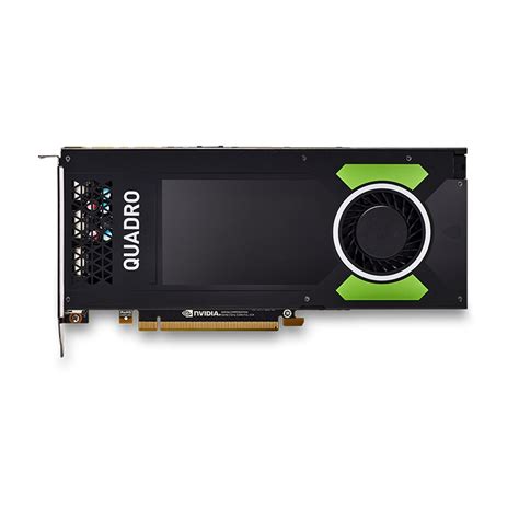 Hp Carte Graphique Nvidia Quadro P Go Me At Open It