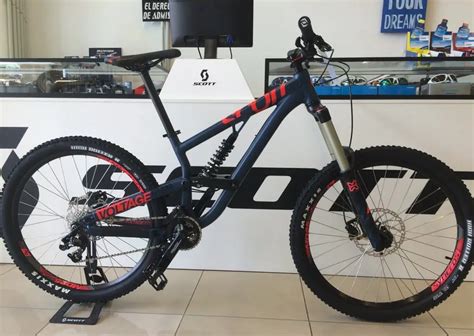 bicicletas aro  mejores marcas