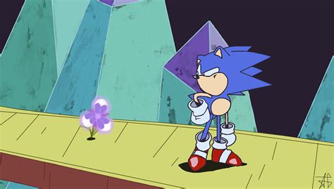 Juniosonic