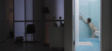 Naked Lena Dunham In Tiny Furniture