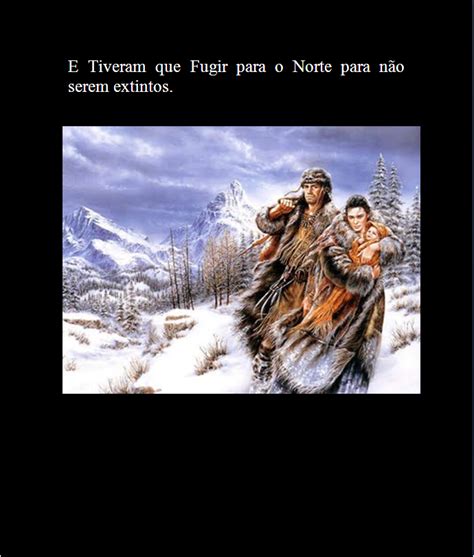 Ivonio Solon Wapichana A Origem Do Canaim De Roraima Por Ivonio Solon