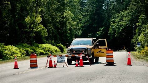 Concerns Grow Among Residents Businesses Over Effects Of Vancouver