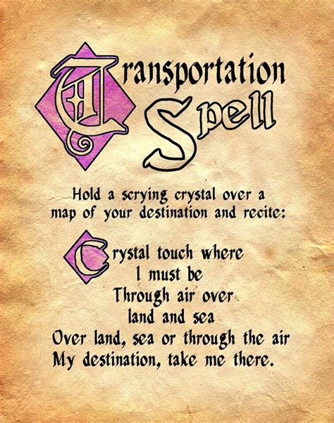 Pin By Karen Brown On Charmed Ones Unseen Pages Witch Spell Book