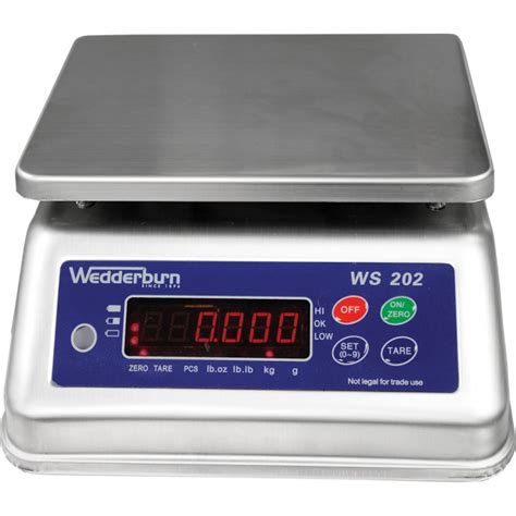 digital bench scales compact portable wedderburn au