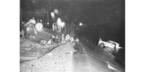 En images Ça s est passé un 19 juin dans les années 70