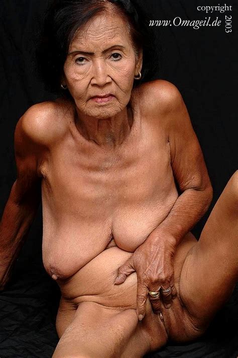 Babe Today Oma Geil Oma Geil Greatest Granny Sexporn Porn Pics