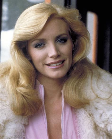 Hot And Sexy Shannon Tweed Photos ThBLOG