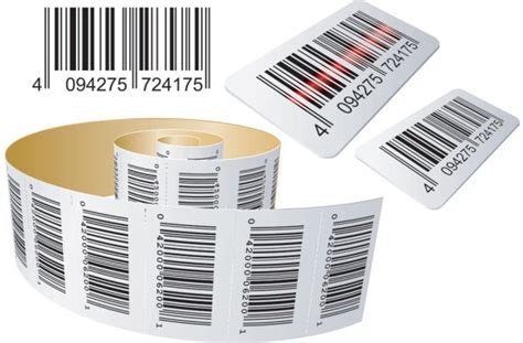 Ticket barcode vector free vector download (228 Free vector) for ...