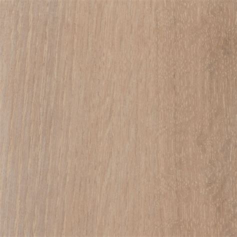 Quartersawn Oak Wood Stain Options Millers Dutch Haus Furniture