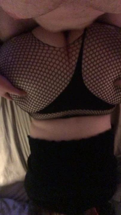 Pov Real Amateur Bbw Pareja A La Mierda XHamster